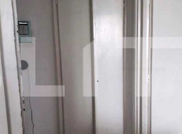 Apartament de închiriat 2 camere Grigorescu - 31463AI | BLITZ Cluj-Napoca | Poza10
