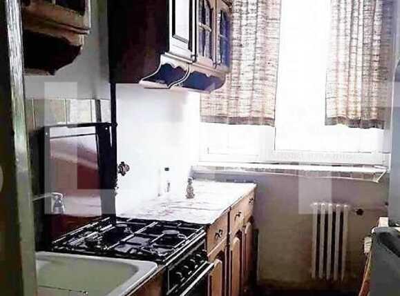 Apartament de închiriat 2 camere Grigorescu - 31463AI | BLITZ Cluj-Napoca | Poza6