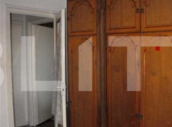 Apartament de închiriat 2 camere Grigorescu - 31463AI | BLITZ Cluj-Napoca | Poza7