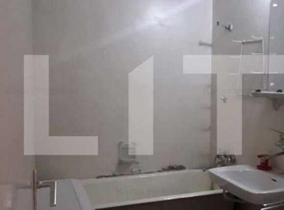 Apartament de închiriat 2 camere Grigorescu - 31463AI | BLITZ Cluj-Napoca | Poza11