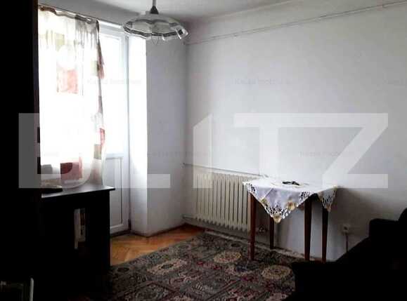 Apartament de închiriat 2 camere Grigorescu - 31463AI | BLITZ Cluj-Napoca | Poza3