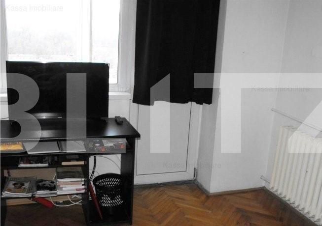 Apartament de închiriat 2 camere Grigorescu - 31463AI | BLITZ Cluj-Napoca | Poza9