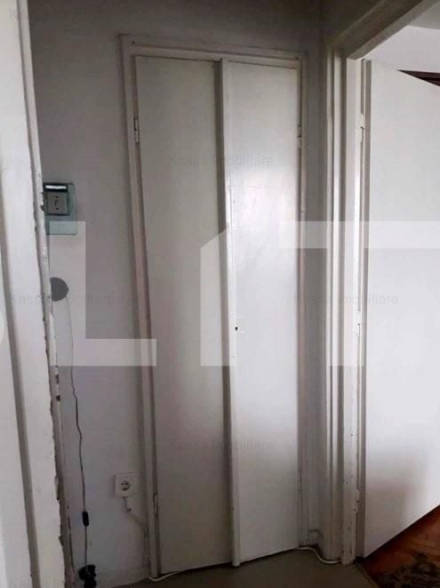 Apartament de închiriat 2 camere Grigorescu - 31463AI | BLITZ Cluj-Napoca | Poza10