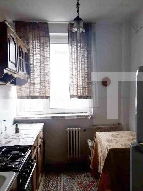 Apartament de închiriat 2 camere Grigorescu - 31463AI | BLITZ Cluj-Napoca | Poza5