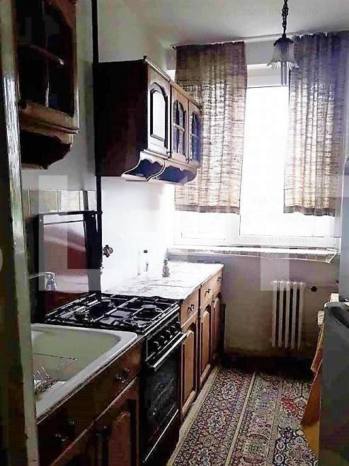 Apartament de închiriat 2 camere Grigorescu - 31463AI | BLITZ Cluj-Napoca | Poza6
