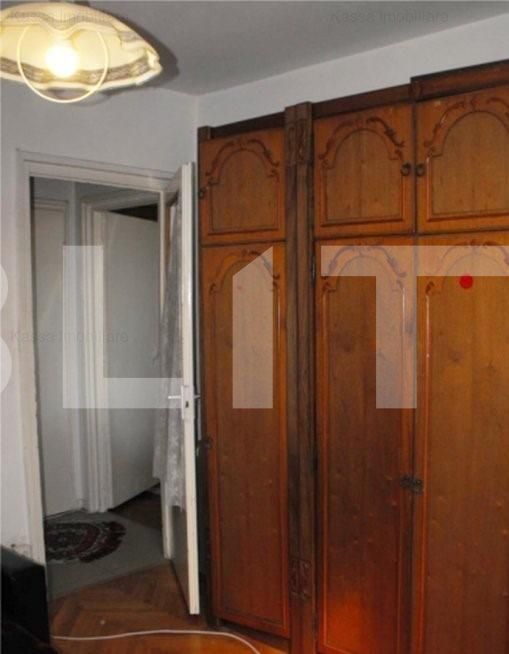 Apartament de închiriat 2 camere Grigorescu - 31463AI | BLITZ Cluj-Napoca | Poza7