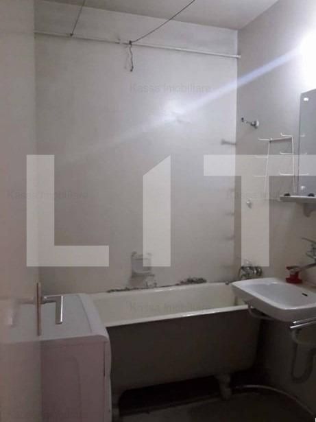 Apartament de închiriat 2 camere Grigorescu - 31463AI | BLITZ Cluj-Napoca | Poza11