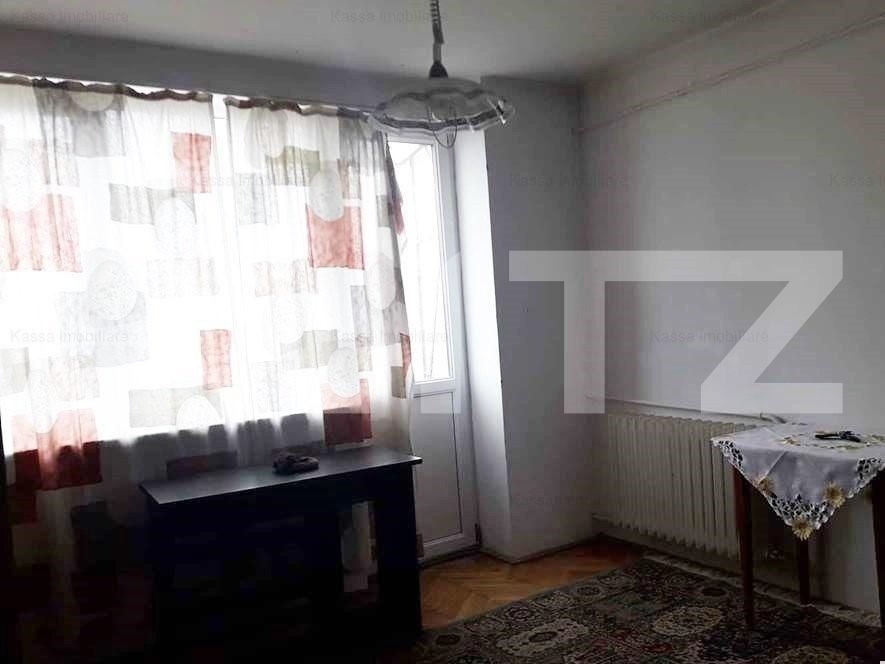 Apartament de închiriat 2 camere Grigorescu - 31463AI | BLITZ Cluj-Napoca | Poza4