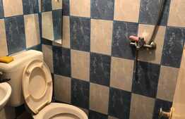 Apartament 2 camere, 30 mp, zona strazii Traian 