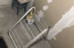 Apartament 2 camere, 30 mp, zona strazii Traian 