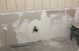 Apartament 2 camere, 30 mp, zona strazii Traian 