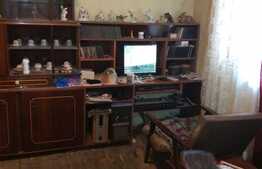 Apartament 2 camere, 30 mp, zona strazii Traian 