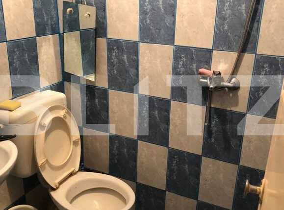 Apartament de vânzare 2 camere Central - 31464AV | BLITZ Cluj-Napoca | Poza4