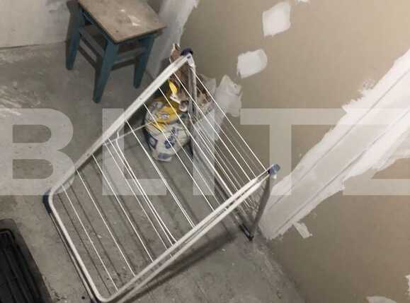 Apartament de vânzare 2 camere Central - 31464AV | BLITZ Cluj-Napoca | Poza3