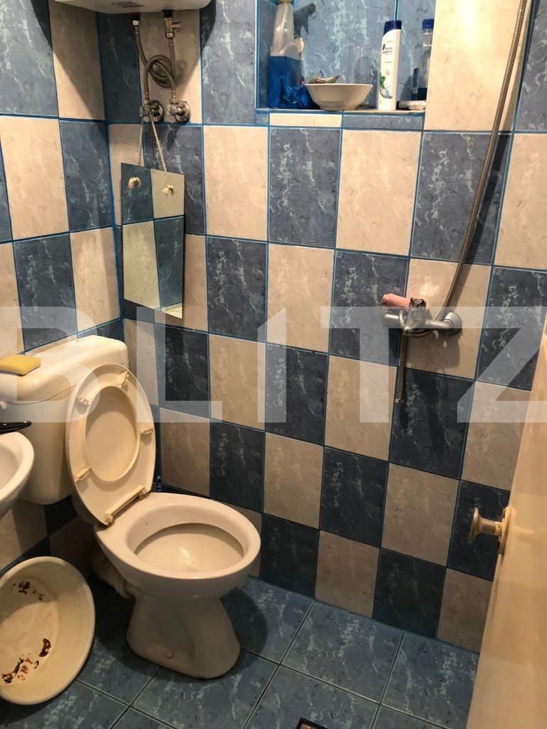 Apartament de vânzare 2 camere Central - 31464AV | BLITZ Cluj-Napoca | Poza4