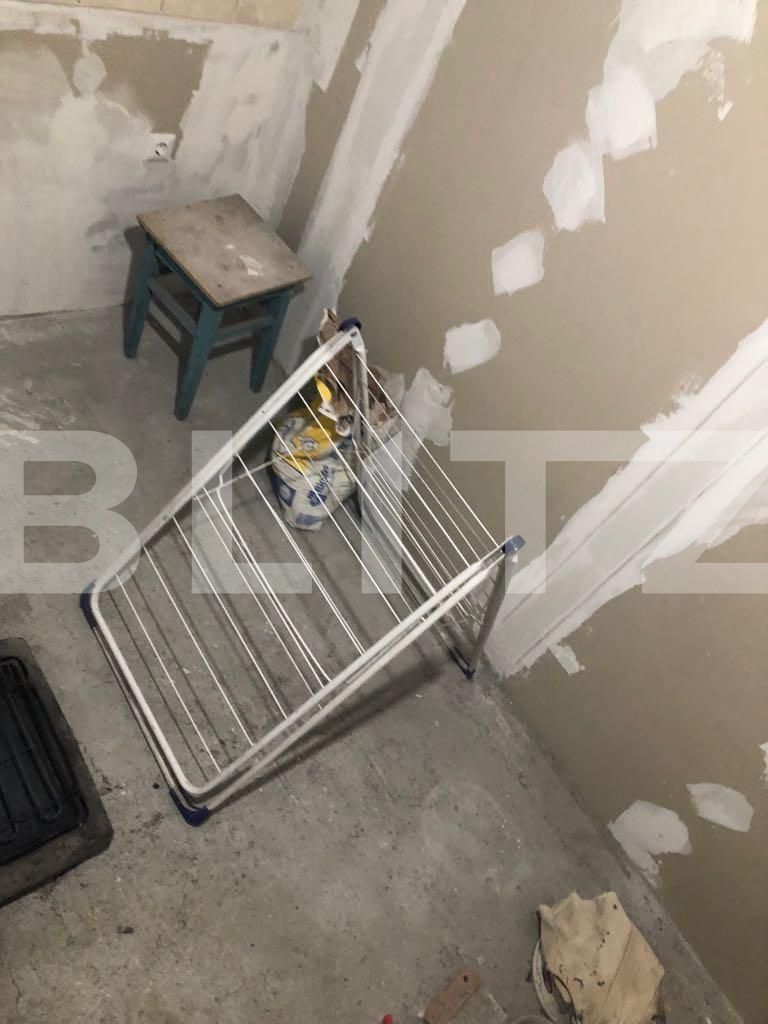 Apartament de vânzare 2 camere Central - 31464AV | BLITZ Cluj-Napoca | Poza3