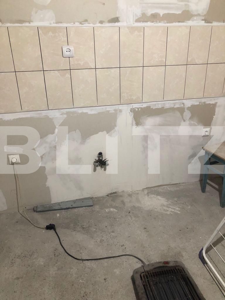 Apartament de vânzare 2 camere Central - 31464AV | BLITZ Cluj-Napoca | Poza2