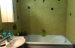 Apartament 3 camere, 57 mp, zona strazii Calea Turzii