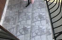 Apartament 3 camere, 57 mp, zona strazii Calea Turzii