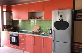 Apartament 3 camere, 57 mp, zona strazii Calea Turzii