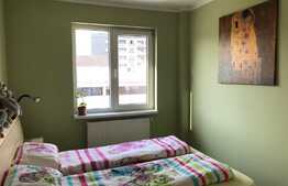 Apartament 3 camere, 57 mp, zona strazii Calea Turzii