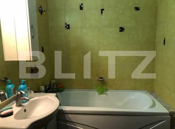 Apartament de vânzare 3 camere Bună Ziua - 31465AV | BLITZ Cluj-Napoca | Poza7
