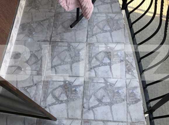 Apartament de vânzare 3 camere Bună Ziua - 31465AV | BLITZ Cluj-Napoca | Poza8