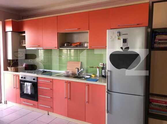 Apartament de vânzare 3 camere Bună Ziua - 31465AV | BLITZ Cluj-Napoca | Poza1