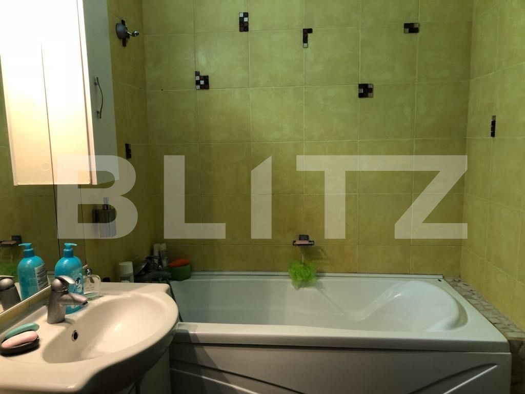 Apartament de vânzare 3 camere Bună Ziua - 31465AV | BLITZ Cluj-Napoca | Poza7