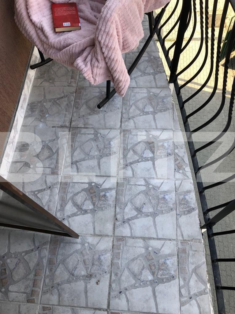 Apartament de vânzare 3 camere Bună Ziua - 31465AV | BLITZ Cluj-Napoca | Poza8