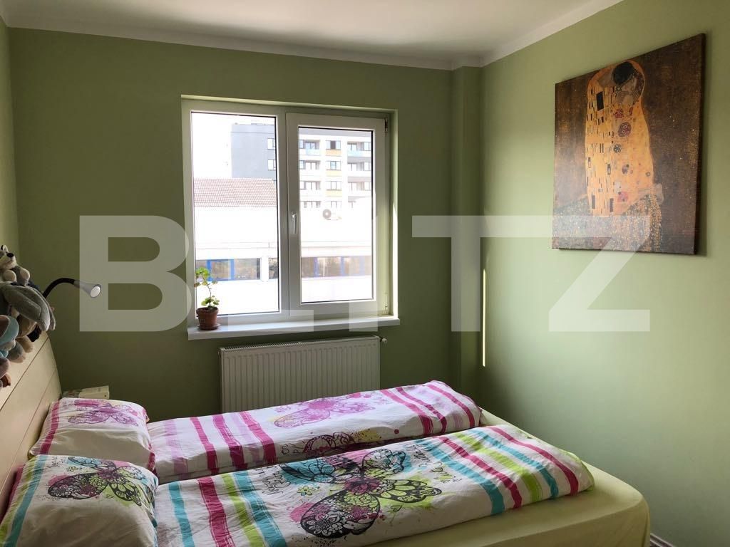 Apartament de vânzare 3 camere Bună Ziua - 31465AV | BLITZ Cluj-Napoca | Poza3