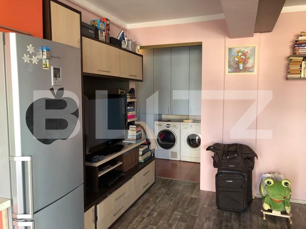 Apartament de vânzare 3 camere Bună Ziua - 31465AV | BLITZ Cluj-Napoca | Poza6