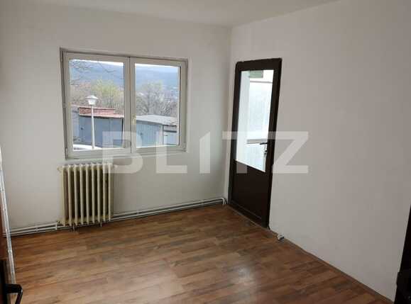 Apartament de vânzare 4 camere Zorilor - 31466AV | BLITZ Cluj-Napoca | Poza3