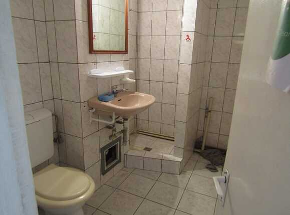 Apartament de vânzare 4 camere Zorilor - 31466AV | BLITZ Cluj-Napoca | Poza16