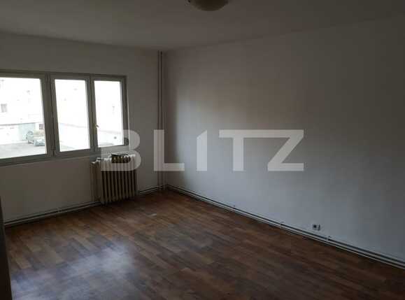Apartament de vânzare 4 camere Zorilor - 31466AV | BLITZ Cluj-Napoca | Poza2