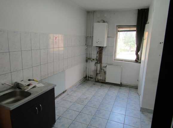 Apartament de vânzare 4 camere Zorilor - 31466AV | BLITZ Cluj-Napoca | Poza8