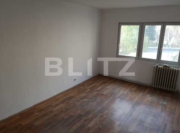 Apartament de vânzare 4 camere Zorilor - 31466AV | BLITZ Cluj-Napoca | Poza1