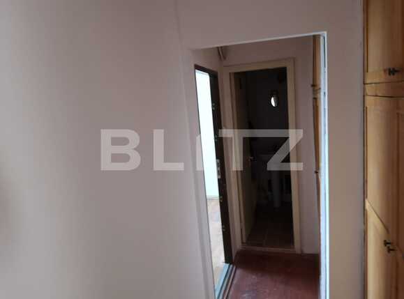 Apartament de vânzare 4 camere Zorilor - 31466AV | BLITZ Cluj-Napoca | Poza10