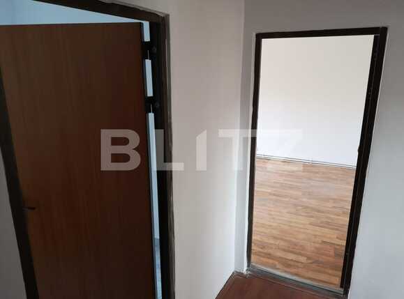 Apartament de vânzare 4 camere Zorilor - 31466AV | BLITZ Cluj-Napoca | Poza14