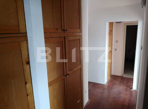 Apartament de vânzare 4 camere Zorilor - 31466AV | BLITZ Cluj-Napoca | Poza15
