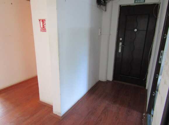 Apartament de vânzare 4 camere Zorilor - 31466AV | BLITZ Cluj-Napoca | Poza6