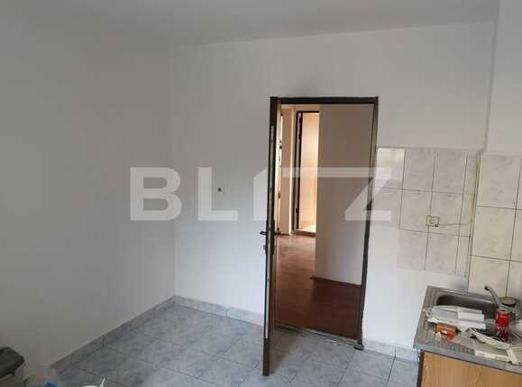 Apartament de vânzare 4 camere Zorilor - 31466AV | BLITZ Cluj-Napoca | Poza9