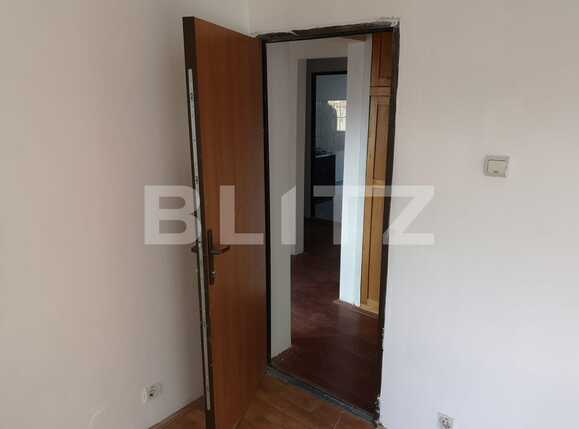 Apartament de vânzare 4 camere Zorilor - 31466AV | BLITZ Cluj-Napoca | Poza11