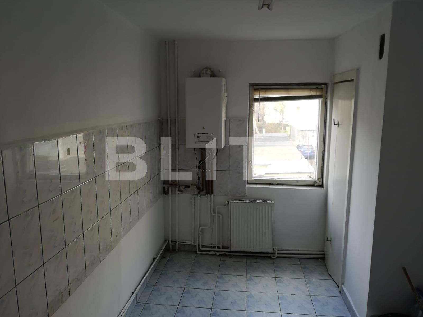Apartament de vânzare 4 camere Zorilor - 31466AV | BLITZ Cluj-Napoca | Poza13