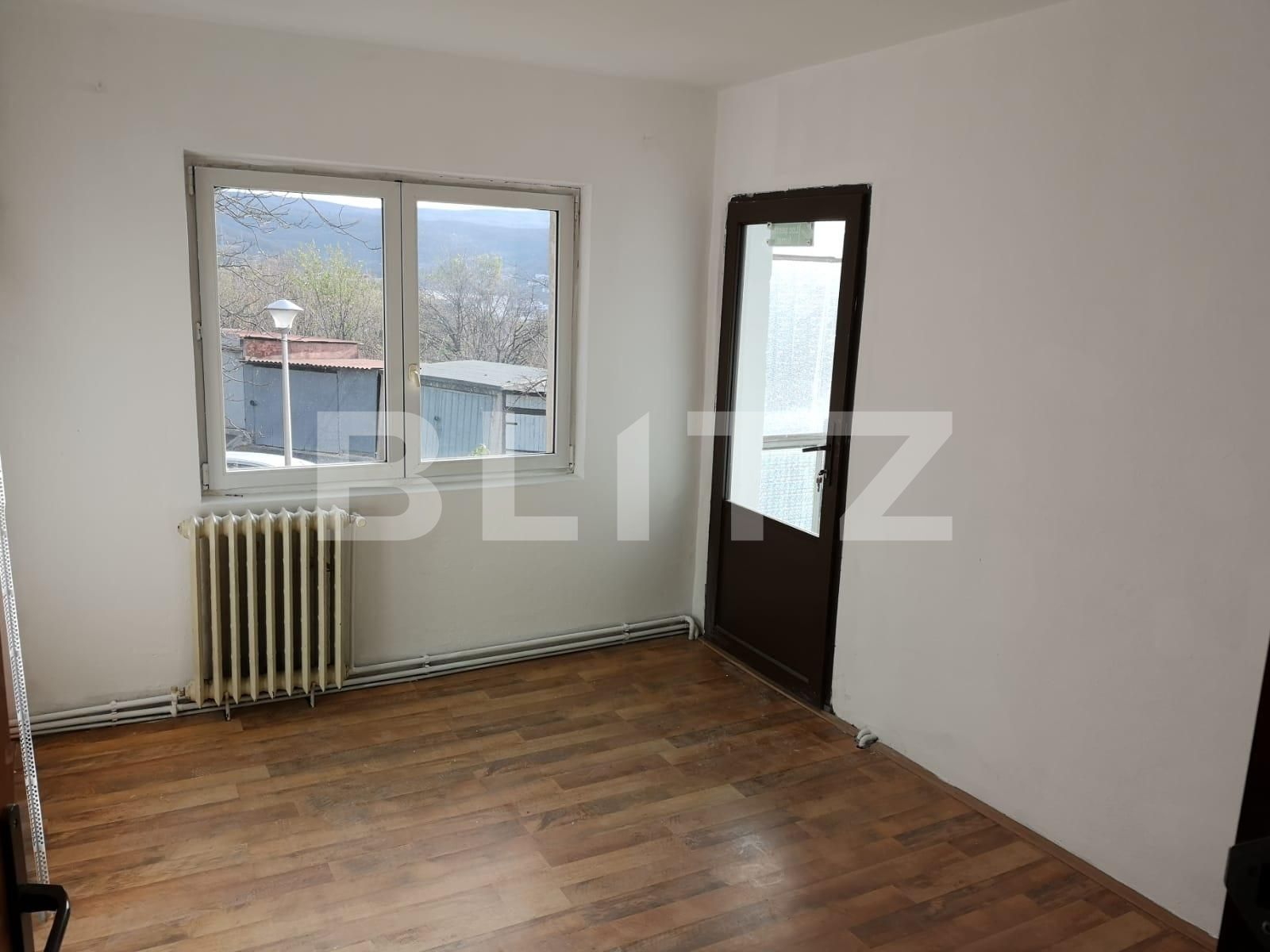 Apartament de vânzare 4 camere Zorilor - 31466AV | BLITZ Cluj-Napoca | Poza3
