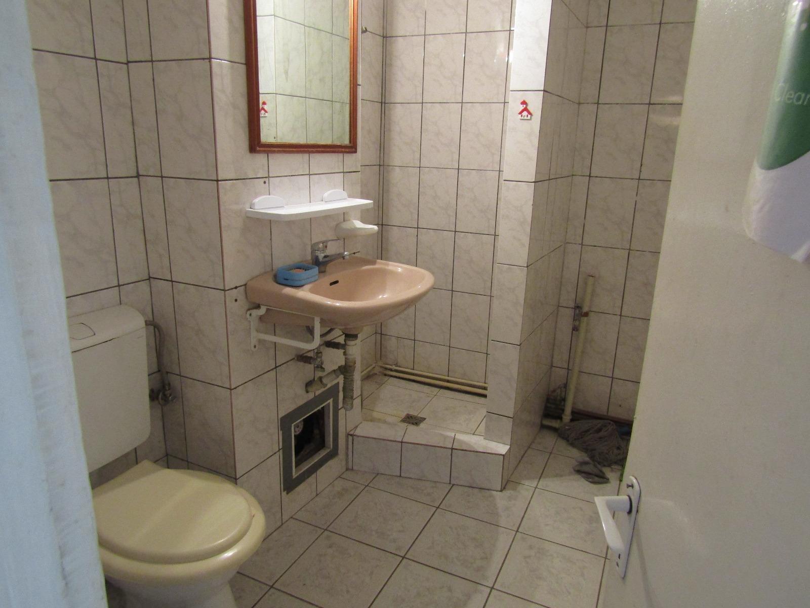 Apartament de vânzare 4 camere Zorilor - 31466AV | BLITZ Cluj-Napoca | Poza16