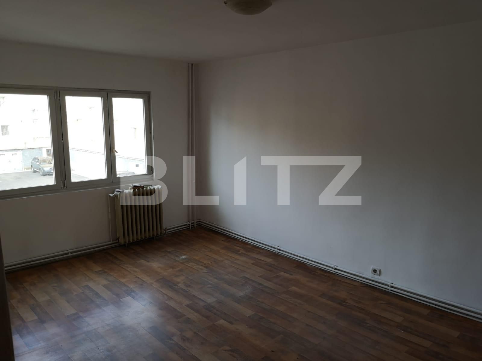 Apartament de vânzare 4 camere Zorilor - 31466AV | BLITZ Cluj-Napoca | Poza2