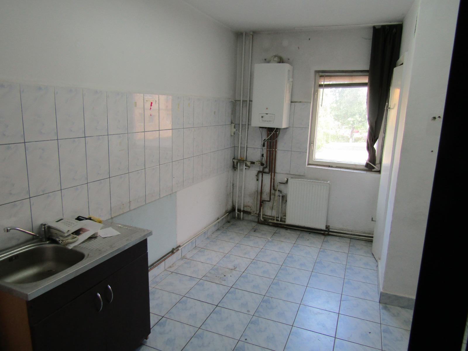 Apartament de vânzare 4 camere Zorilor - 31466AV | BLITZ Cluj-Napoca | Poza8