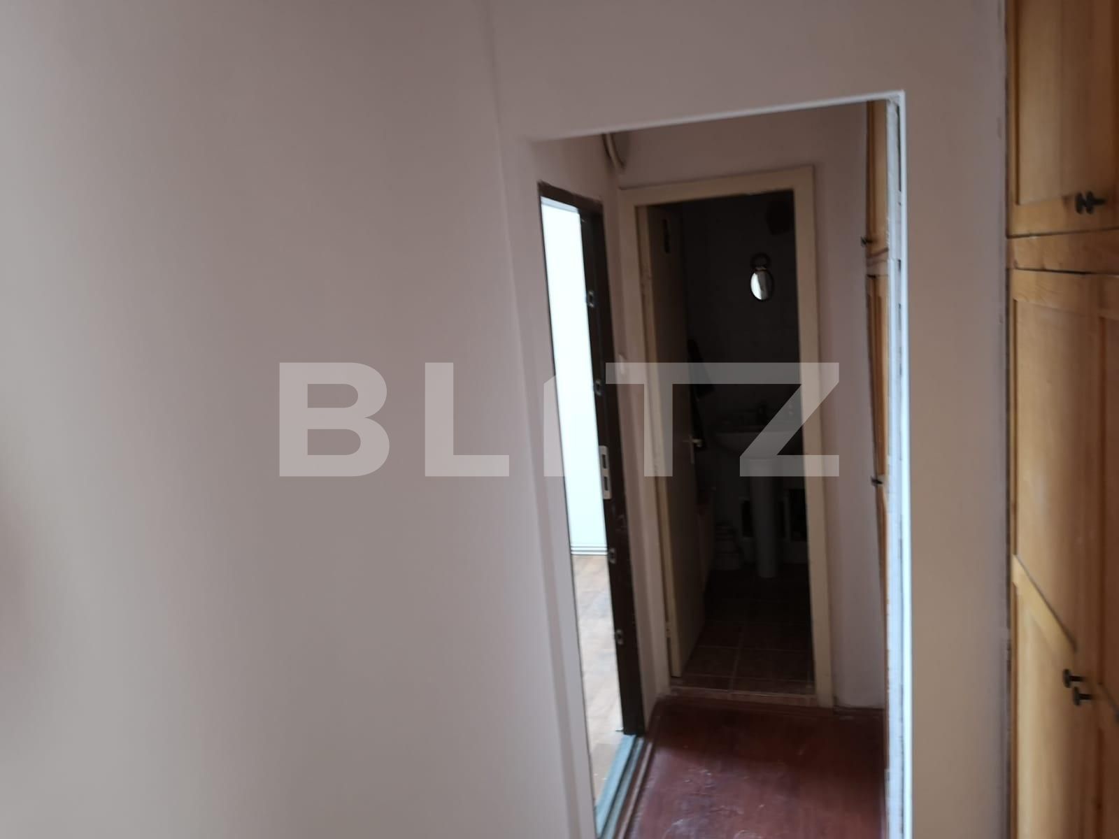Apartament de vânzare 4 camere Zorilor - 31466AV | BLITZ Cluj-Napoca | Poza10