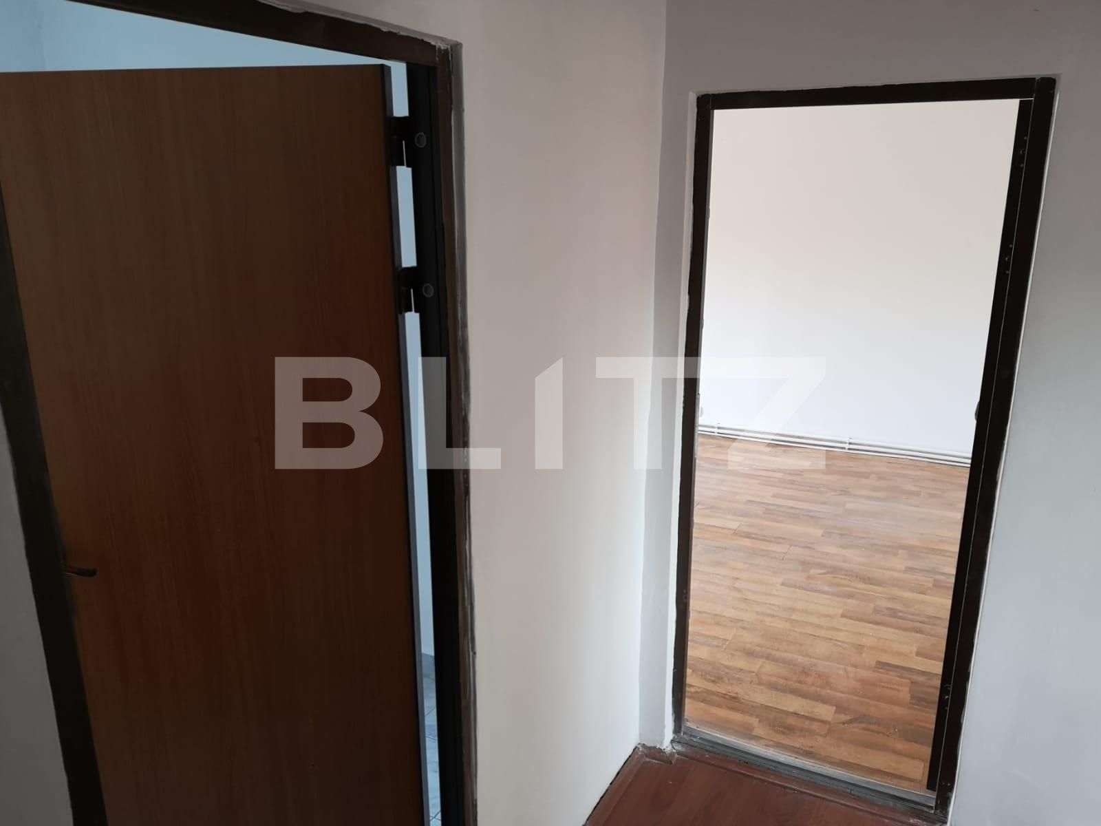 Apartament de vânzare 4 camere Zorilor - 31466AV | BLITZ Cluj-Napoca | Poza14